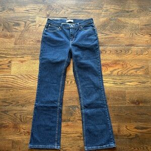 Wrangler -As Real As- Women's Jeans